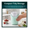 EditionSANI-Elite-Cuisine-EIML0062-12895009-03 Elite Cuisine EIML0062 2-Qt. Automatic Dessert Maker – Mint