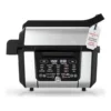 EditionSANI-FOODGENIE-PN900-11120509-01 FOODGENIE PN900 Gourmax Pro 5.8-Quart Multicooker