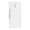 EditionSANI-FRAE2024AW-6537100-01 Frigidaire FRAE2024AW - 33 in. Wide 20 Cu. Ft Garage Ready Single-Door Refrigerator - White