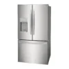 EditionSANI-FRFS2823AS-6485400-03 Frigidaire FRFS2823AS - 36 in. Wide 27.8 Cu. Ft. French Door Refrigerator - Stainless Steel