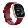 EditionSANI-Fitbit-Versa-4-Beet-Juice-01 Google Fitbit Versa 4