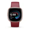 EditionSANI-Fitbit-Versa-4-Beet-Juice-02 Google Fitbit Versa 4