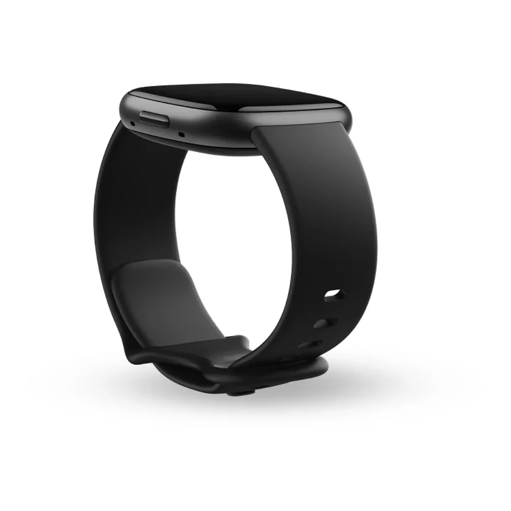 EditionSANI-Fitbit-Versa-4-Black-03 Google Fitbit Versa 4