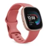 EditionSANI-Fitbit-Versa-4-Pink-Sand-01 Google Fitbit Versa 4