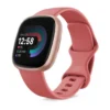 EditionSANI-Fitbit-Versa-4-Pink-Sand-03 Google Fitbit Versa 4
