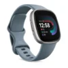 EditionSANI-Fitbit-Versa-4-Waterfall-Blue-01 Google Fitbit Versa 4