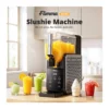 EditionSANI-Flimma-AS301-12673357-02 Flimma AS301 120-oz. 5-in-1 Frozen Drink Maker – Black