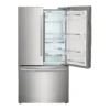 EditionSANI-GRFN2853AF-6485384-04 Frigidaire GRFN2853AF - Gallery 36 in. Wide 28.8 Cu. Ft. French Door Refrigerator with Internal Water Dispenser - Smudge Proof Stainless Steel