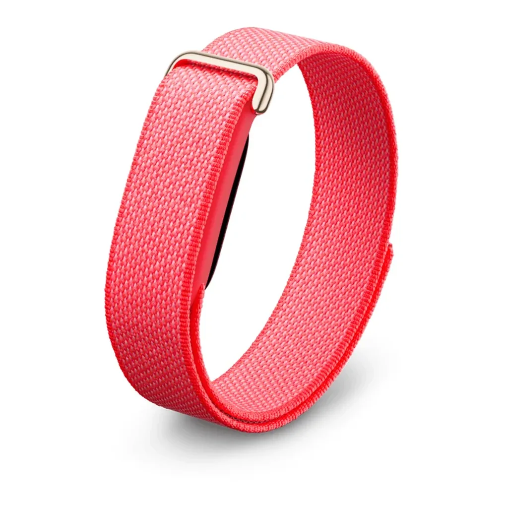 EditionSANI-Google-Fitbit-Air-Berry-01 Google Fitbit Air