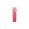 EditionSANI-Google-Fitbit-Air-Berry-02 Google Fitbit Air