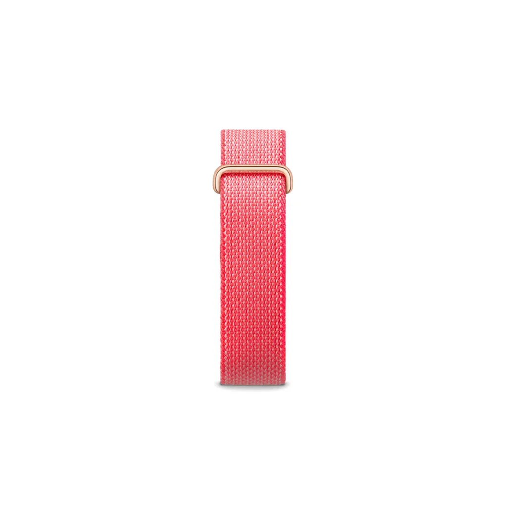 EditionSANI-Google-Fitbit-Air-Berry-02 Google Fitbit Air
