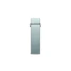 EditionSANI-Google-Fitbit-Air-Fog-02 Google Fitbit Air