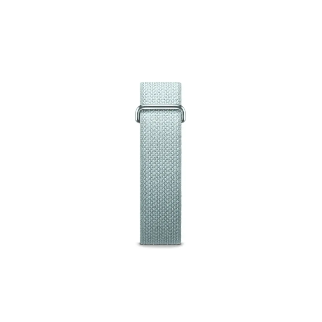 EditionSANI-Google-Fitbit-Air-Fog-02 Google Fitbit Air