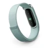 EditionSANI-Google-Fitbit-Air-Fog-03 Google Fitbit Air