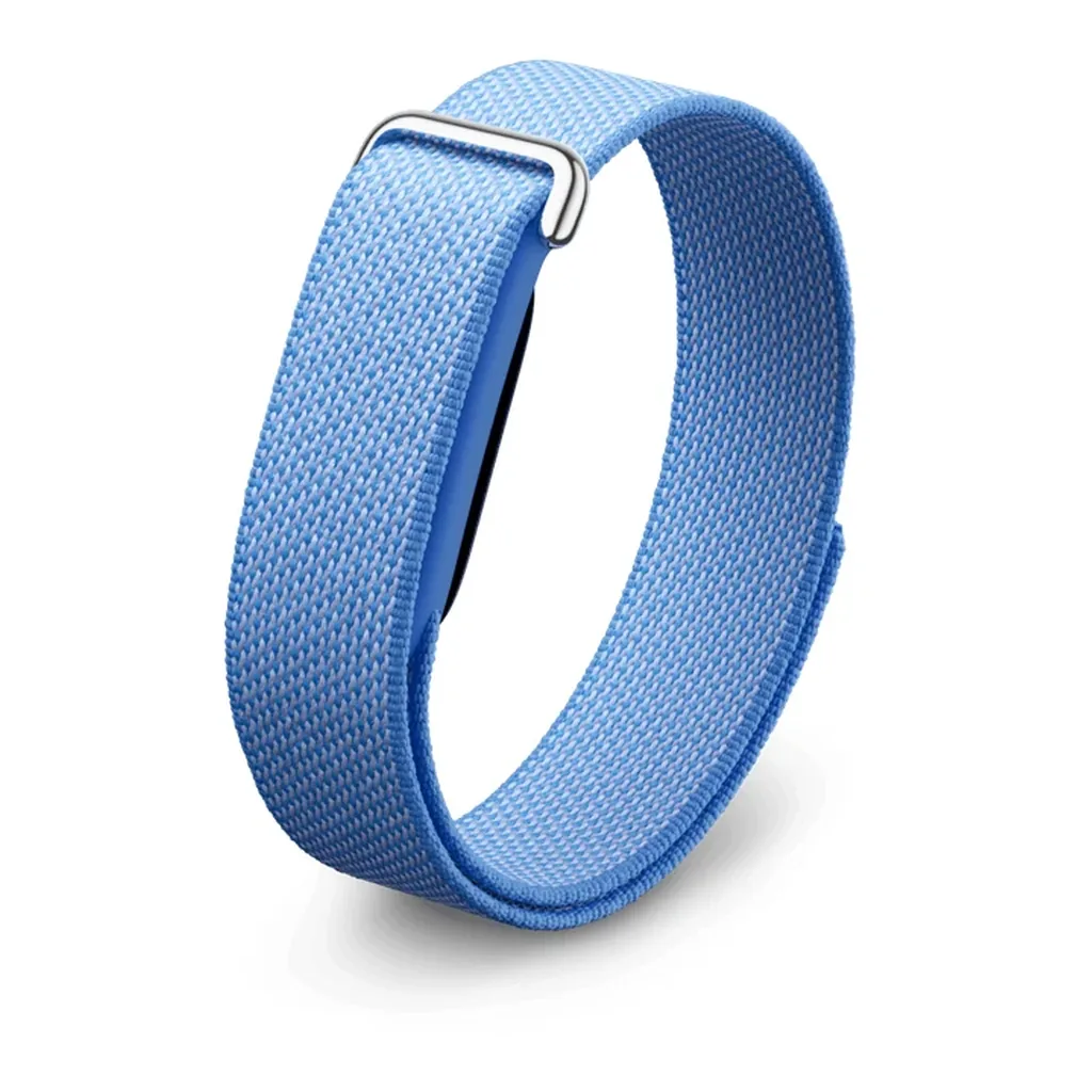 EditionSANI-Google-Fitbit-Air-Lavender-01 Google Fitbit Air