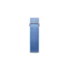 EditionSANI-Google-Fitbit-Air-Lavender-02 Google Fitbit Air