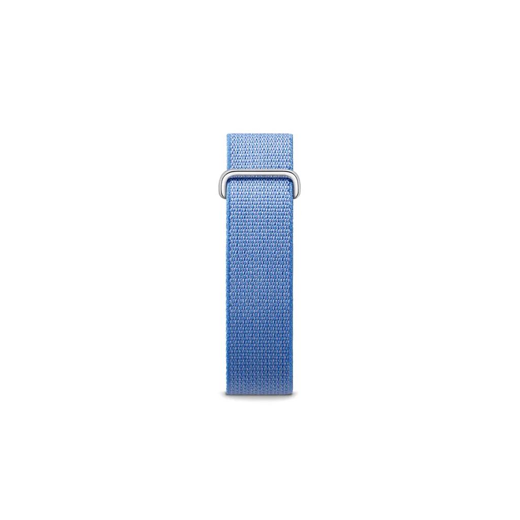 EditionSANI-Google-Fitbit-Air-Lavender-02 Google Fitbit Air