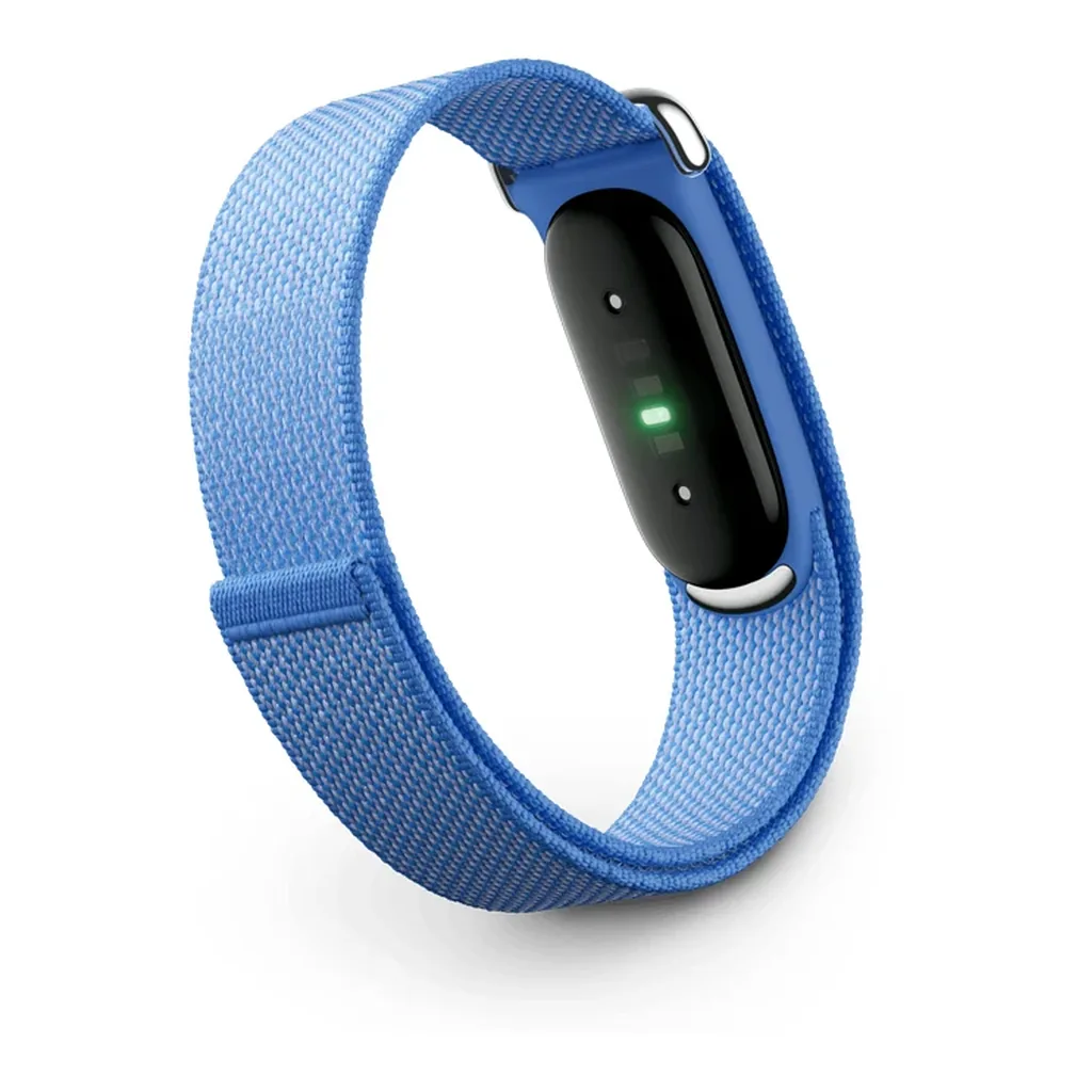 EditionSANI-Google-Fitbit-Air-Lavender-03 Google Fitbit Air