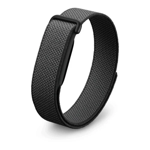 EditionSANI-Google-Fitbit-Air-Obsidian-01 Google Fitbit Air