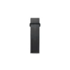 EditionSANI-Google-Fitbit-Air-Obsidian-02 Google Fitbit Air