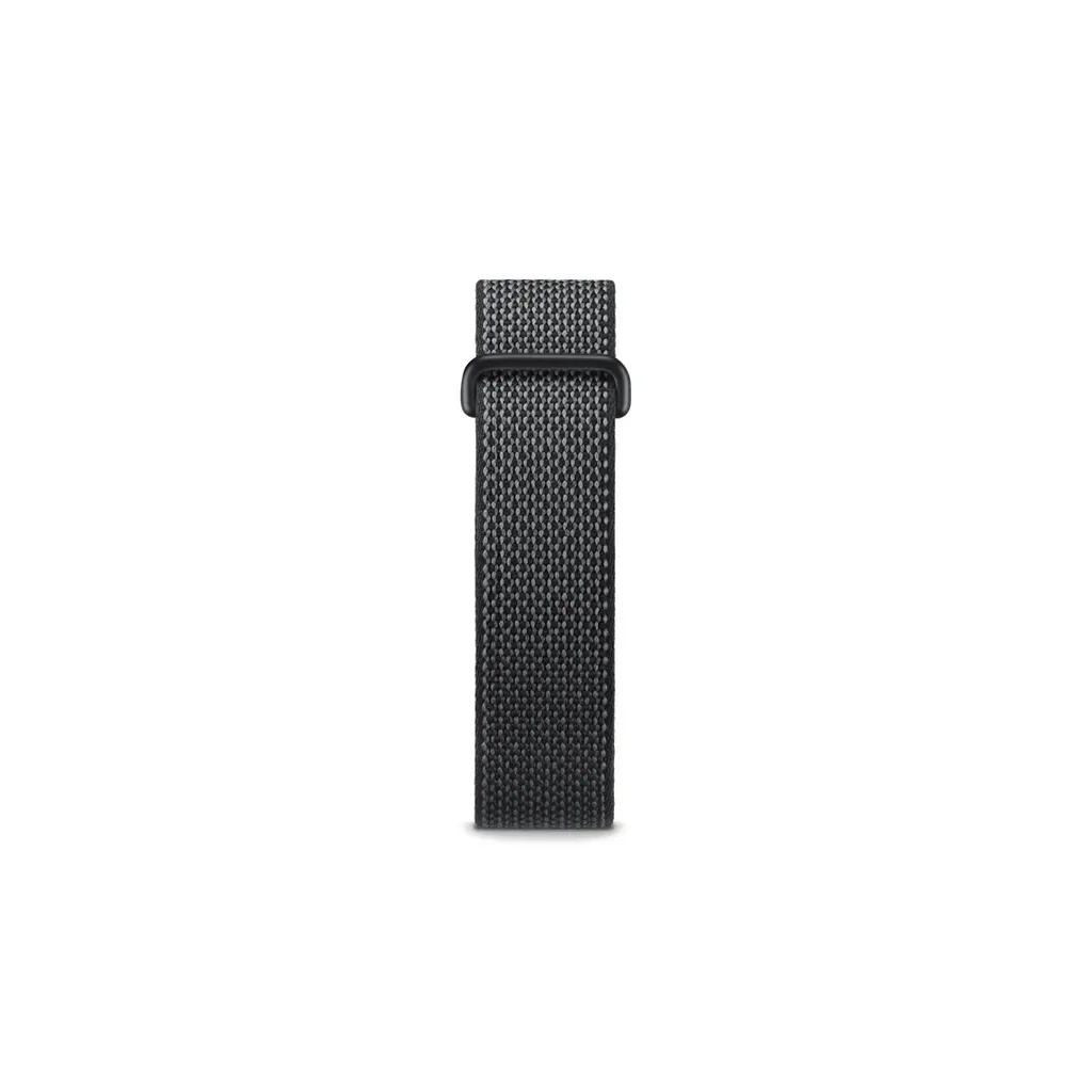 EditionSANI-Google-Fitbit-Air-Obsidian-02 Google Fitbit Air