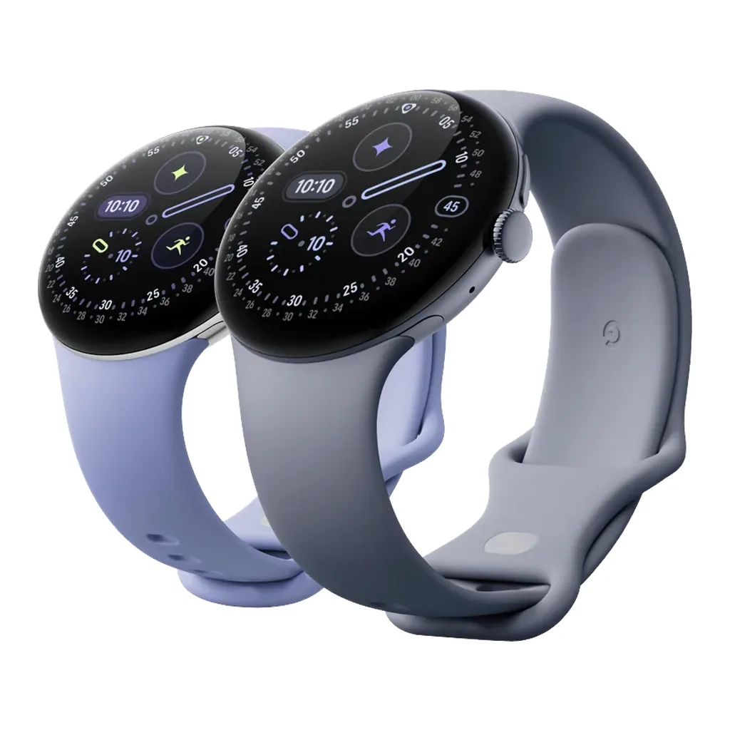 EditionSANI-Google-Pixel-Watch-4-Gallery-01 Google Pixel Watch 4
