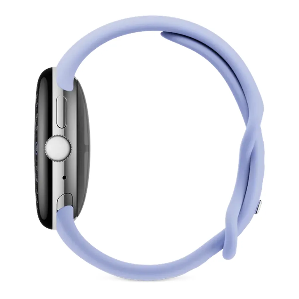 EditionSANI-Google-Pixel-Watch-4-Iris-03 Google Pixel Watch 4