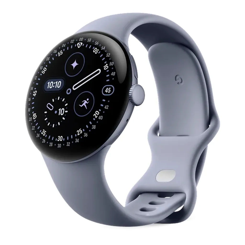 EditionSANI-Google-Pixel-Watch-4-Iris-04 Google Pixel Watch 4