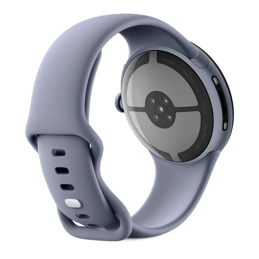 EditionSANI-Google-Pixel-Watch-4-Iris-05 Google Pixel Watch 4