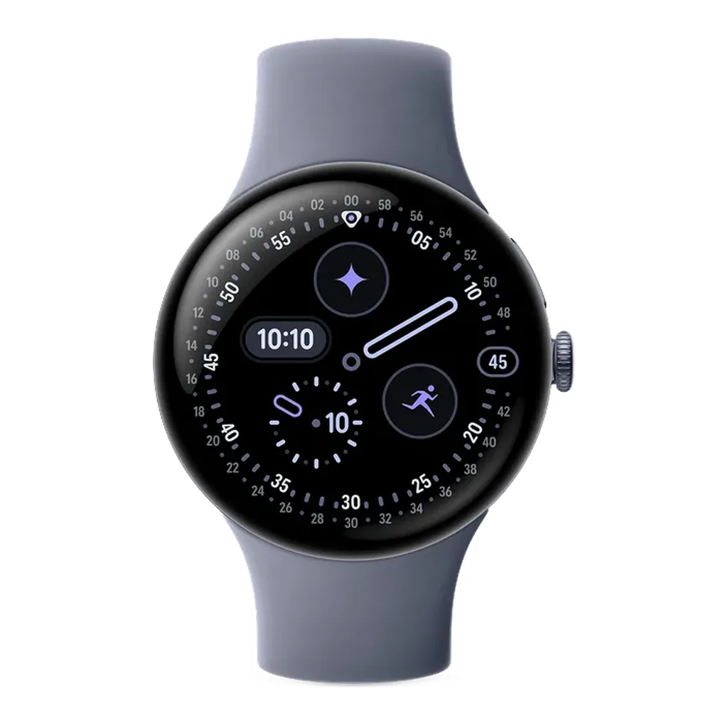 EditionSANI-Google-Pixel-Watch-4-Iris-06 Google Pixel Watch 4