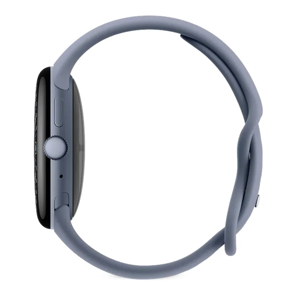 EditionSANI-Google-Pixel-Watch-4-Moonstone-01 Google Pixel Watch 4