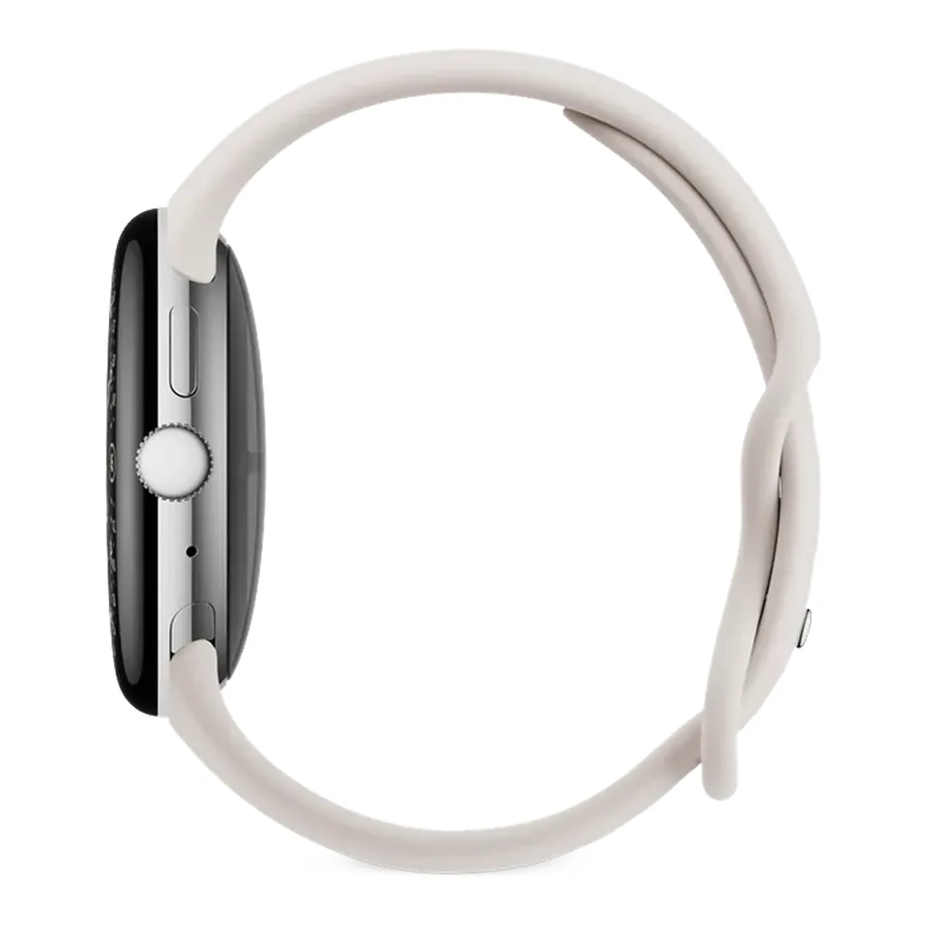 EditionSANI-Google-Pixel-Watch-4-Porcelain-02 Google Pixel Watch 4