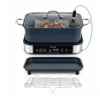 Costway - 6.8 Quart Multi Cooker, 6-in-1 Programmable Slow Cooker with Sous Vide, Steam, Fry - Black – product image 1 Costway - 6.8 Quart Multi Cooker, 6-in-1 Programmable Slow Cooker with Sous Vide, Steam, Fry - Black – product view 1