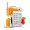 EditionSANI-HICOZY-HADMF1WH-US-12681840-01 HiCOZY F1 Slushie & Frozen Drink Maker – White