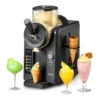 EditionSANI-HICOZY-HADMF3DG-US-10867941-01 HiCOZY F3 Frozen Drink and Soft Ice Cream Maker – Black