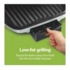 EditionSANI-Hamilton-Beach-25371-13132064-03 Hamilton Beach 25371 1200-Watt Indoor Electric Grill