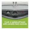 EditionSANI-Hamilton-Beach-31612-MX-13025884-05 Hamilton Beach 31612-MX 8-Person Raclette Party Grill