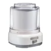 EditionSANI-Hamilton-Beach-68880-13025845-01 Hamilton Beach 68880 1.5-Qt. Ice Cream Maker – White