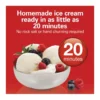 EditionSANI-Hamilton-Beach-68880-13025845-03 Hamilton Beach 68880 1.5-Qt. Ice Cream Maker – White