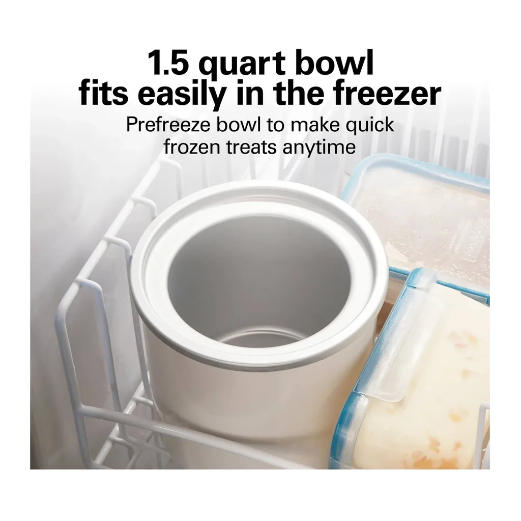 EditionSANI-Hamilton-Beach-68880-13025845-06 Hamilton Beach 68880 1.5-Qt. Ice Cream Maker – White