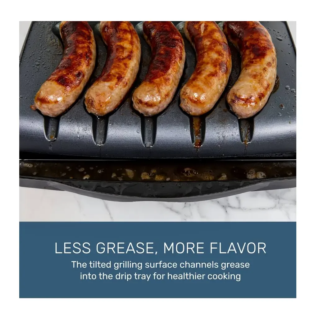 EditionSANI-HomeCraft-HCBRT5SS6A-13022475-05 HomeCraft HCBRT5SS6A Sausage and Brat Grill