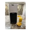 EditionSANI-Homevol-XR01-12762729-03 Homevol XR01 7-in-1 Frozen Drink & Ice Cream Maker