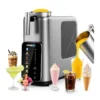 EditionSANI-Homevol-XR01-12762730-01 Homevol XR01 7-in-1 Frozen Drink & Ice Cream Maker