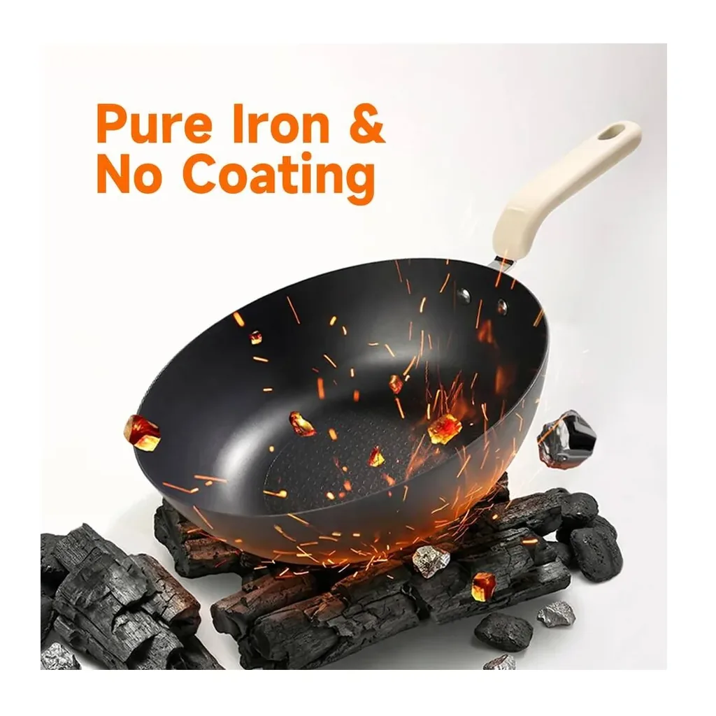 EditionSANI-JOYDEEM-DCG-B470-13038336-03 JOYDEEM DCG-B470 5-Quart Iron Electric Skillet