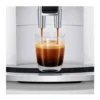 EditionSANI-JURA-15422-K1-13139623-04 JURA E8 Espresso Machine with Milk Container and Filter – Piano White