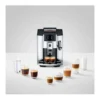 EditionSANI-JURA-15646-12183761-04 JURA E8 Automatic Espresso and Coffee Machine – Chrome