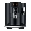 EditionSANI-JURA-15648-12789710-01 JURA E8 Automatic Espresso and Coffee Machine – Black