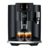 EditionSANI-JURA-15648-12789710-04 JURA E8 Automatic Espresso and Coffee Machine – Black