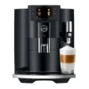 EditionSANI-JURA-15648-12789710-05 JURA E8 Automatic Espresso and Coffee Machine – Black
