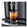 EditionSANI-JURA-15648-12789710-06 JURA E8 Automatic Espresso and Coffee Machine – Black